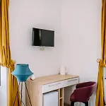 Art Deco By Duhomes * 두브로브니크