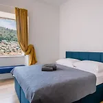 Apartment Art Deco By Duhomes Dubrovnik