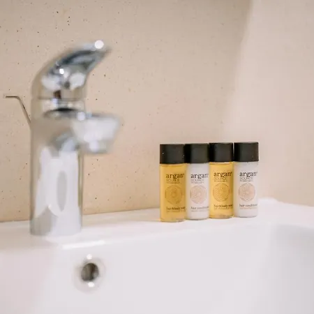 Art Deco By Duhomes * Dubrovnik