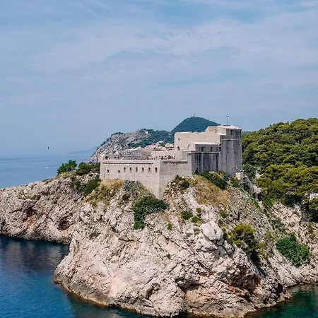 Art Deco By Duhomes Dubrovnik