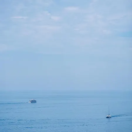 Art Deco By Duhomes Apartamento