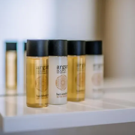 Apartamento Art Deco By Duhomes Dubrovnik