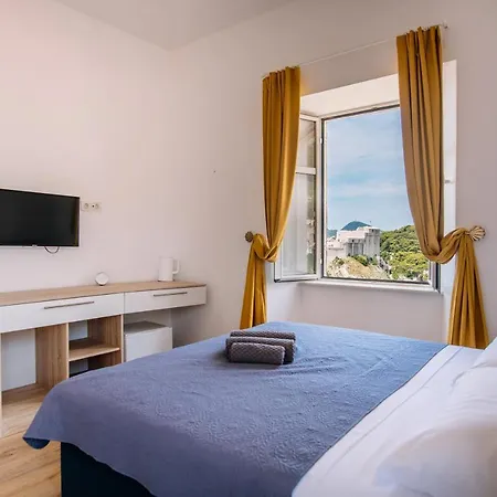 Art Deco By Duhomes Apartamento