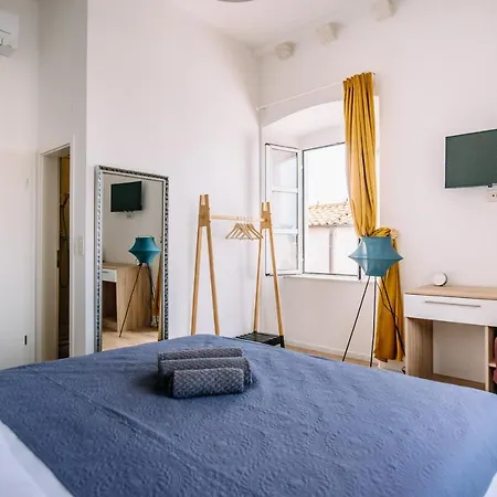 Art Deco By Duhomes Dubrovnik