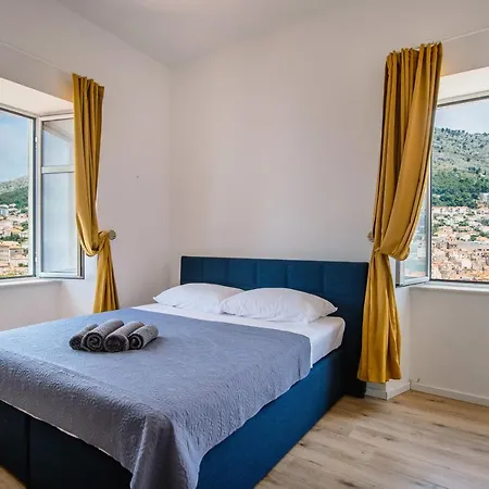 Art Deco By Duhomes Apartamento *