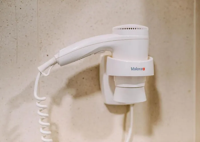 Art Deco By Duhomes Dubrovnik